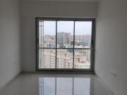 1 BHK Apartment in Andheri East for rent Mumbai. The...