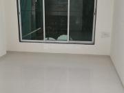 1 BHK Apartment in Andheri East for rent Mumbai. The...