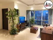 1 BHK Apartment in Andheri East for rent Mumbai. The...
