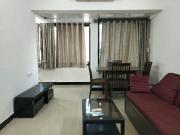 1 BHK Apartment in Andheri East for rent Mumbai. The...
