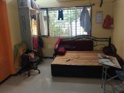 1 BHK Apartment in Andheri East for rent Mumbai. The...