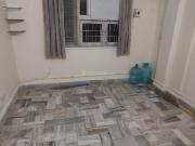 1 BHK Apartment in Andheri East for rent Mumbai. The...