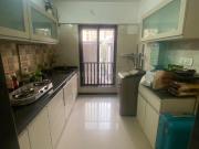1 BHK Apartment in Andheri East for rent Mumbai. The...
