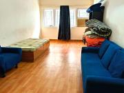 1 BHK Apartment in Andheri East for rent Mumbai. The...