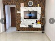 1 BHK Apartment in Andheri East for rent Mumbai. The...