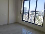 1 BHK Apartment in Andheri East for rent Mumbai. The...