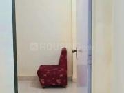 1 BHK Apartment in Andheri East for rent Mumbai. The...