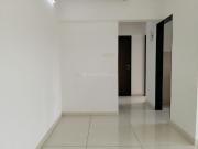 1 BHK Apartment in Andheri East for rent Mumbai. The...