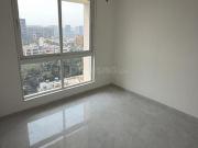 1 BHK Apartment in Andheri East for rent Mumbai. The...