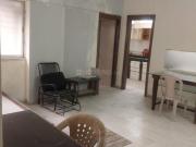 1 BHK Apartment in Andheri East for rent Mumbai. The...