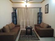 1 BHK Apartment in Andheri East for rent Mumbai. The...