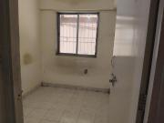 1 BHK Apartment in Andheri East for rent Mumbai. The...