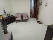 1 BHK Apartment in Andheri East for rent Mumbai. The...