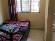 1 BHK Apartment in Andheri East for rent Mumbai. The...