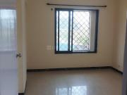1 BHK Apartment in Andheri East for rent Mumbai. The...