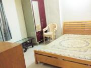 1 BHK Apartment in Andheri East for rent Mumbai. The...