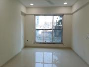 1 BHK Apartment in Andheri East for rent Mumbai. The...