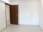 1 BHK Apartment in Andheri East for rent Mumbai. The...