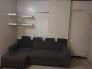 1 BHK Apartment in Andheri East for rent Mumbai. The...