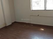 1 BHK Apartment in Andheri East for rent Mumbai. The...