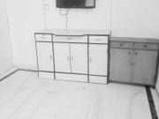 1 BHK Apartment in Andheri East for rent Mumbai. The...