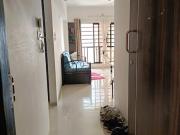 1 BHK Apartment in Andheri East for rent Mumbai. The...