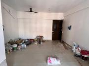 1 BHK Apartment in Andheri East for rent Mumbai. The...