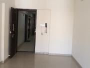1 BHK Apartment in Andheri East for rent Mumbai. The...