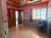 1 BHK Apartment in Andheri East for rent Mumbai. The...
