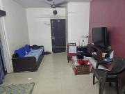 1 BHK Apartment in Andheri East for rent Mumbai. The...