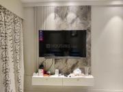 1 BHK Apartment in Andheri East for rent Mumbai. The...