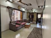 1 BHK Apartment in Andheri East for rent Mumbai. The...