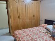 1 BHK Apartment in Andheri East for rent Mumbai. The...