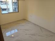 1 BHK Apartment in Andheri East for rent Mumbai. The...