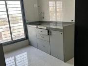 1 BHK Apartment in Andheri East for rent Mumbai. The...
