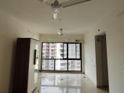 1 BHK Apartment in Andheri East for rent Mumbai. The...