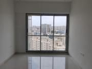 1 BHK Apartment in Andheri East for rent Mumbai. The...