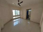 1 BHK Apartment in Andheri East for rent Mumbai. The...