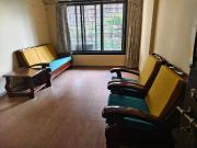 1 BHK Apartment in Andheri East for rent Mumbai. The...
