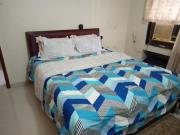 1 BHK Apartment in Andheri East for rent Mumbai. The...