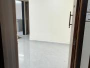 1 BHK Apartment in Andheri East for rent Mumbai. The...