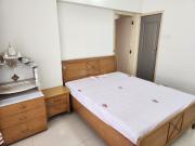 1 BHK Apartment in Andheri East for rent Mumbai. The...