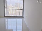 1 BHK Apartment in Andheri East for rent Mumbai. The...
