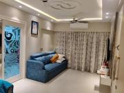 1 BHK Apartment in Andheri East for rent Mumbai. The...