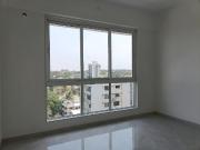 1 BHK Apartment in Andheri East for rent Mumbai. The...