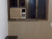 1 BHK Apartment in Andheri East for rent Mumbai. The...