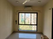 1 BHK Apartment in Andheri East for rent Mumbai. The...