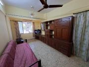 1 BHK Apartment in Andheri East for rent Mumbai. The...