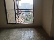 1 BHK Apartment in Andheri East for rent Mumbai. The...