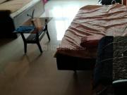 1 BHK Apartment in Andheri East for rent Mumbai. The...